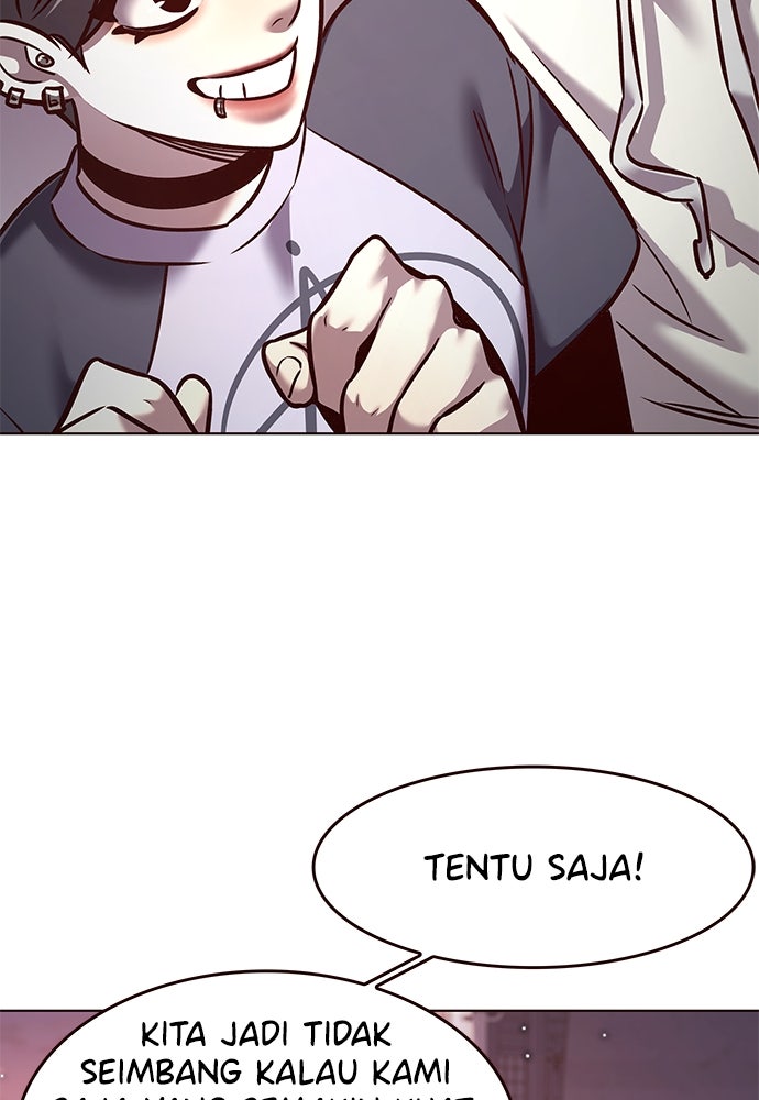 Read Eleceed - Kisah Asli Animasi ID Manga Online