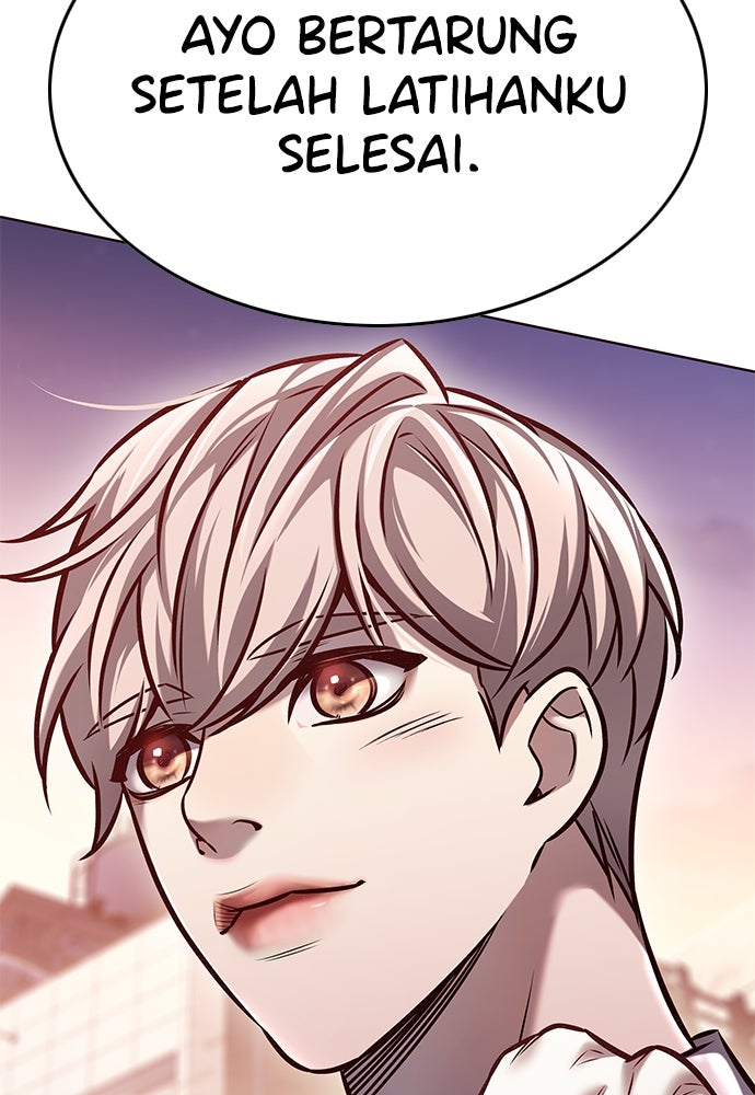 Read Eleceed - Kisah Asli Animasi ID Manga Online