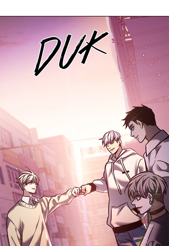 Read Eleceed - Kisah Asli Animasi ID Manga Online