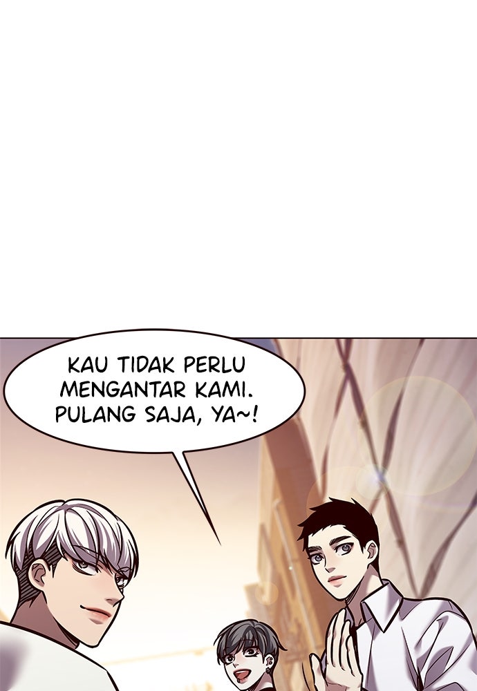 Read Eleceed - Kisah Asli Animasi ID Manga Online