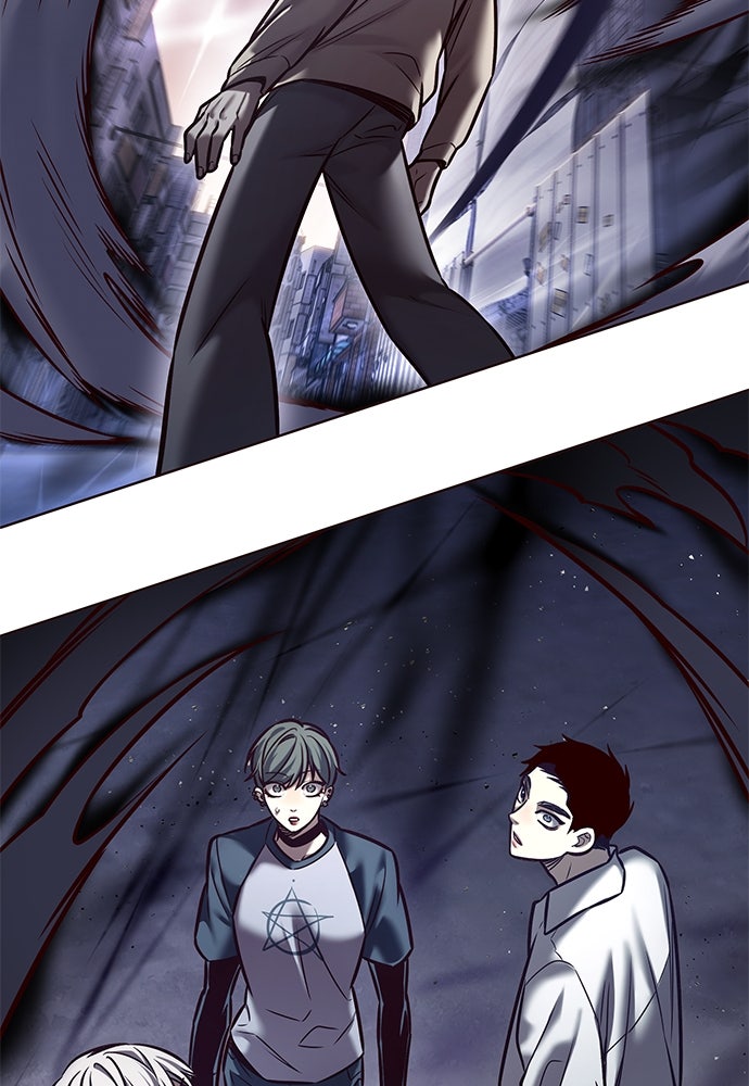 Read Eleceed - Kisah Asli Animasi ID Manga Online