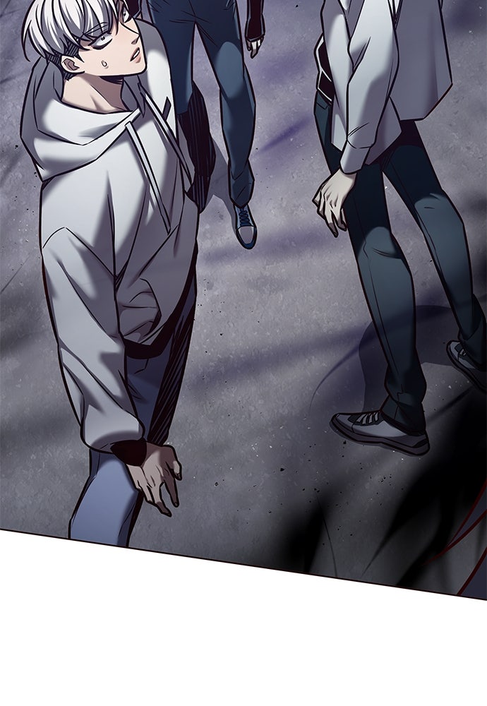 Read Eleceed - Kisah Asli Animasi ID Manga Online