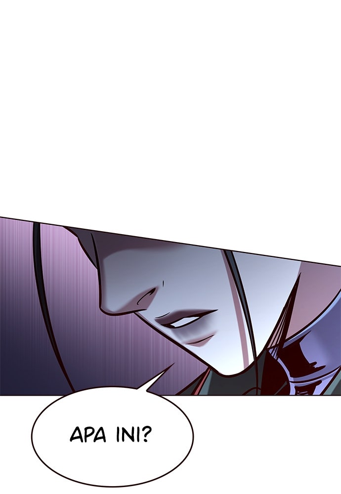 Read Eleceed - Kisah Asli Animasi ID Manga Online