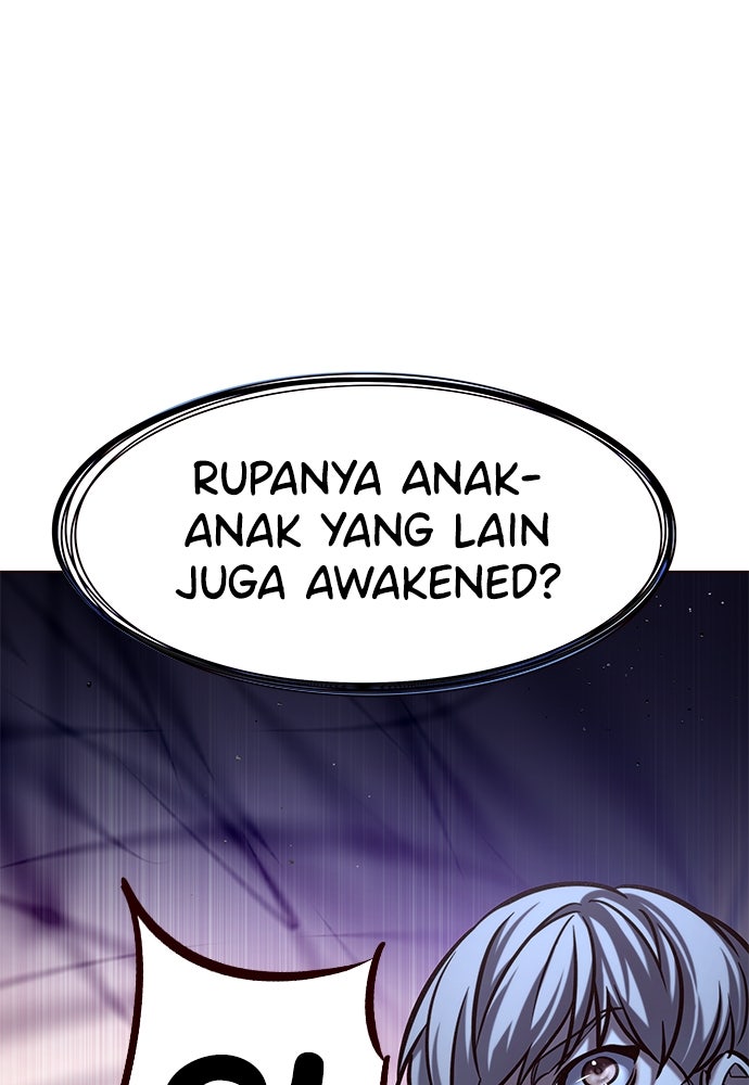 Read Eleceed - Kisah Asli Animasi ID Manga Online