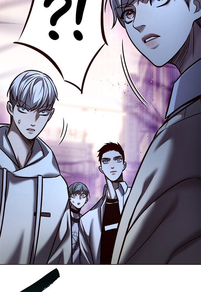 Read Eleceed - Kisah Asli Animasi ID Manga Online