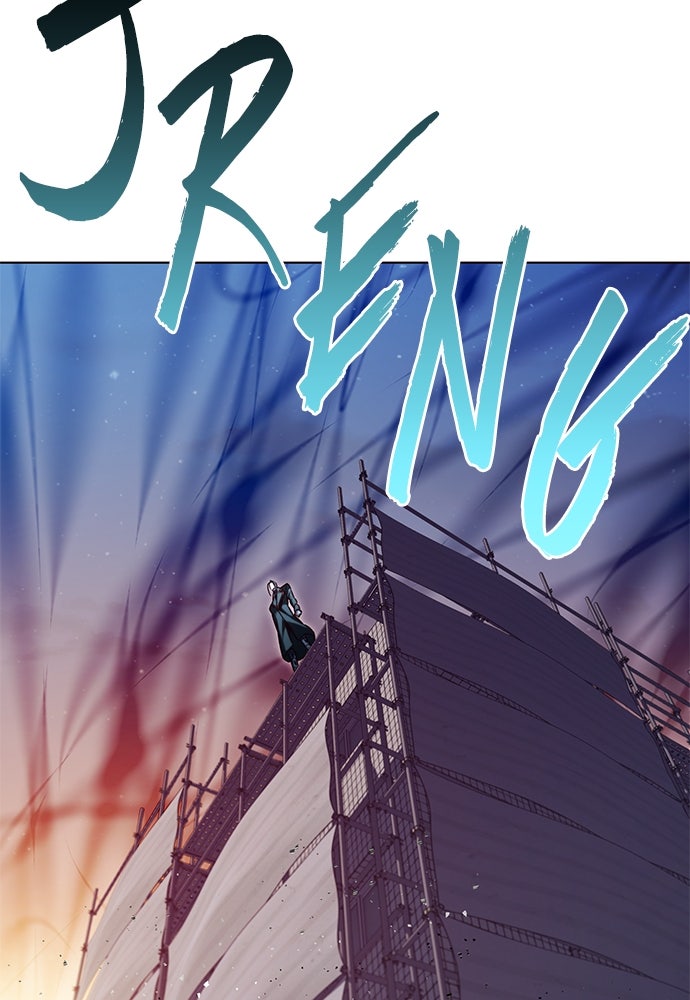 Read Eleceed - Kisah Asli Animasi ID Manga Online