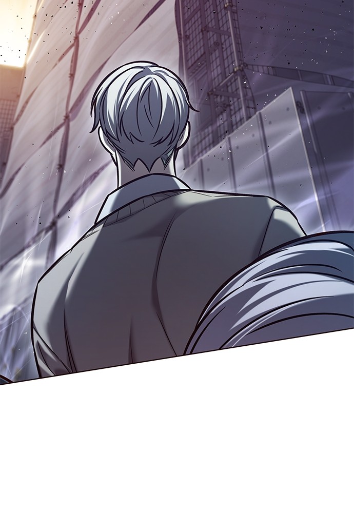 Read Eleceed - Kisah Asli Animasi ID Manga Online