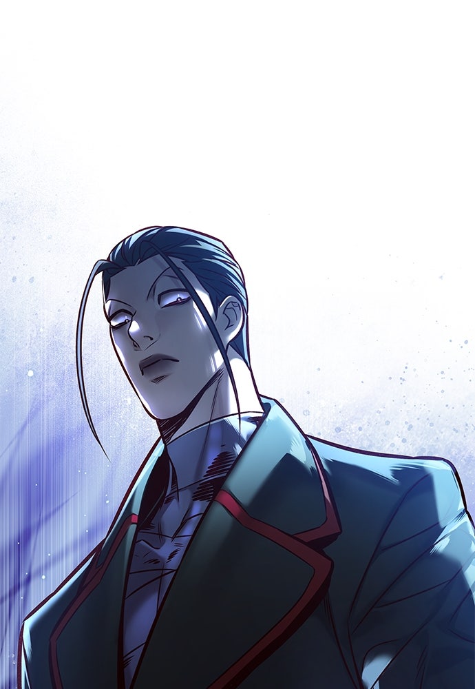 Read Eleceed - Kisah Asli Animasi ID Manga Online