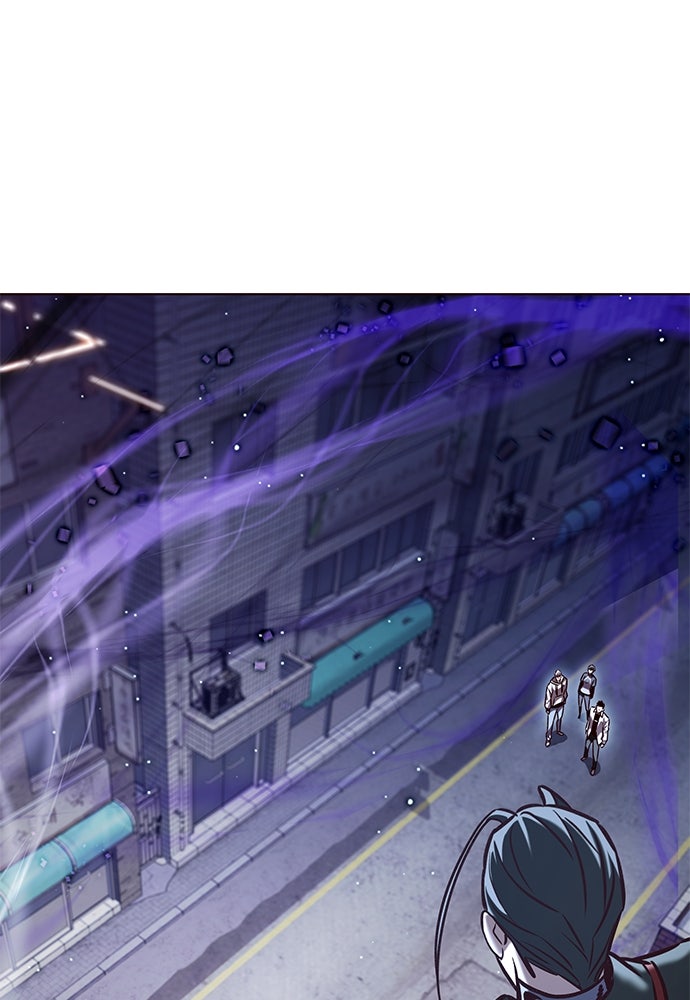 Read Eleceed - Kisah Asli Animasi ID Manga Online