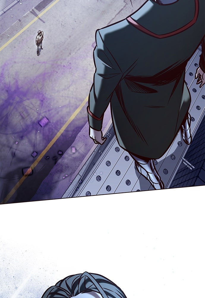 Read Eleceed - Kisah Asli Animasi ID Manga Online