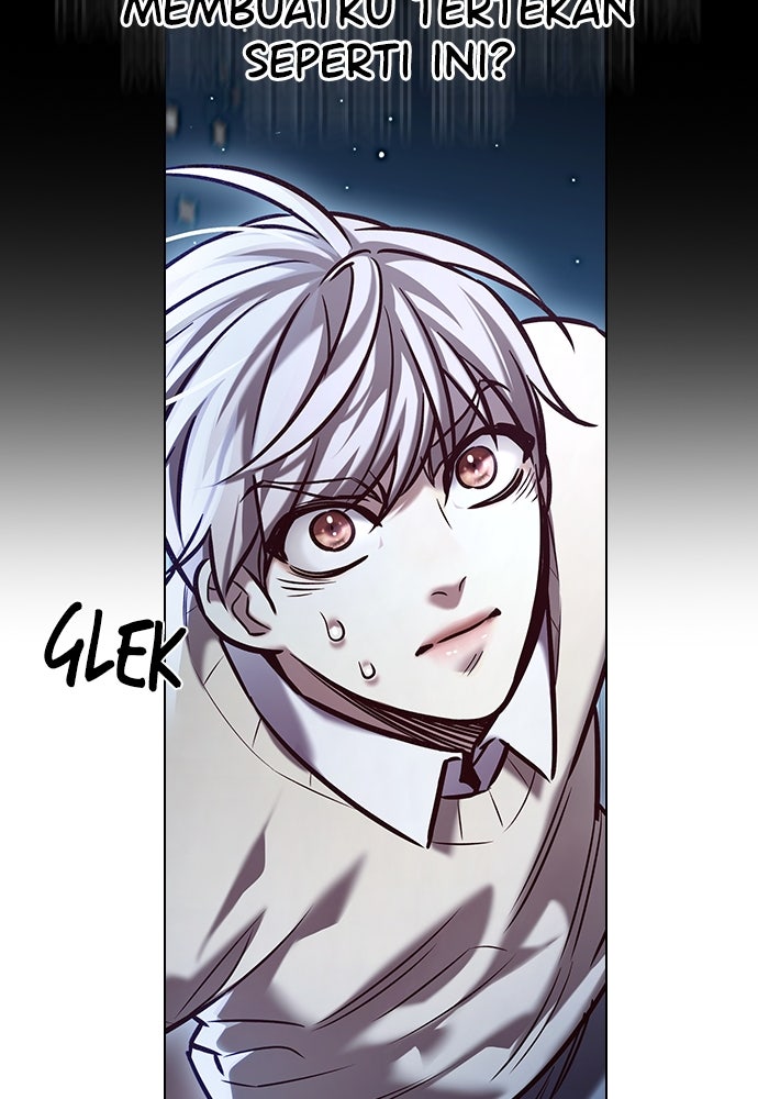 Read Eleceed - Kisah Asli Animasi ID Manga Online