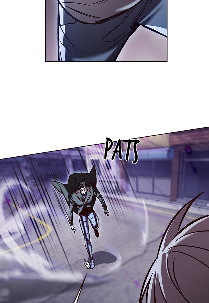 Read Eleceed - Kisah Asli Animasi ID Manga Online