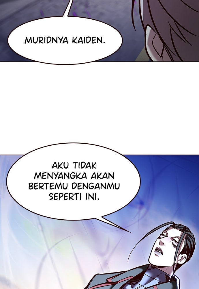 Read Eleceed - Kisah Asli Animasi ID Manga Online