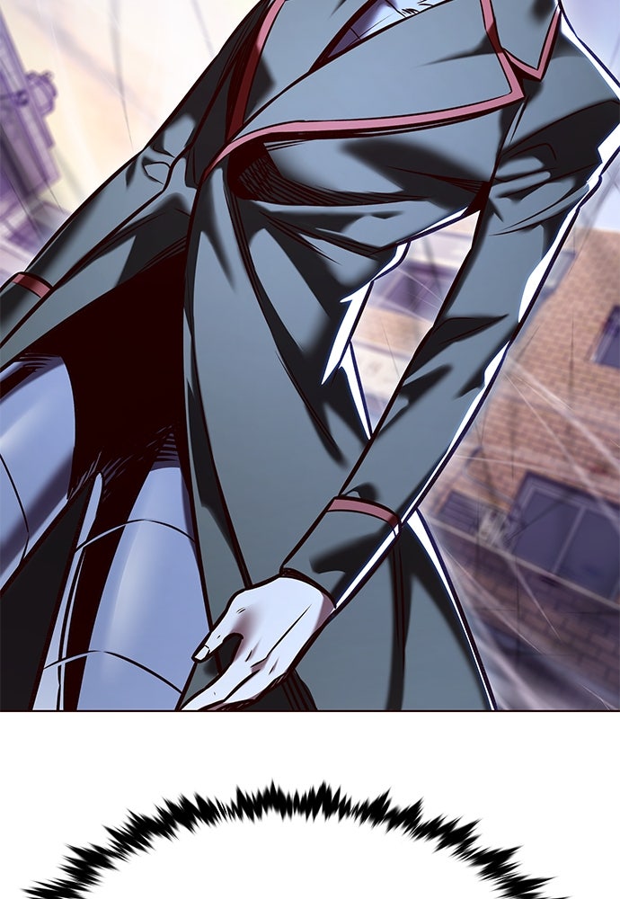 Read Eleceed - Kisah Asli Animasi ID Manga Online