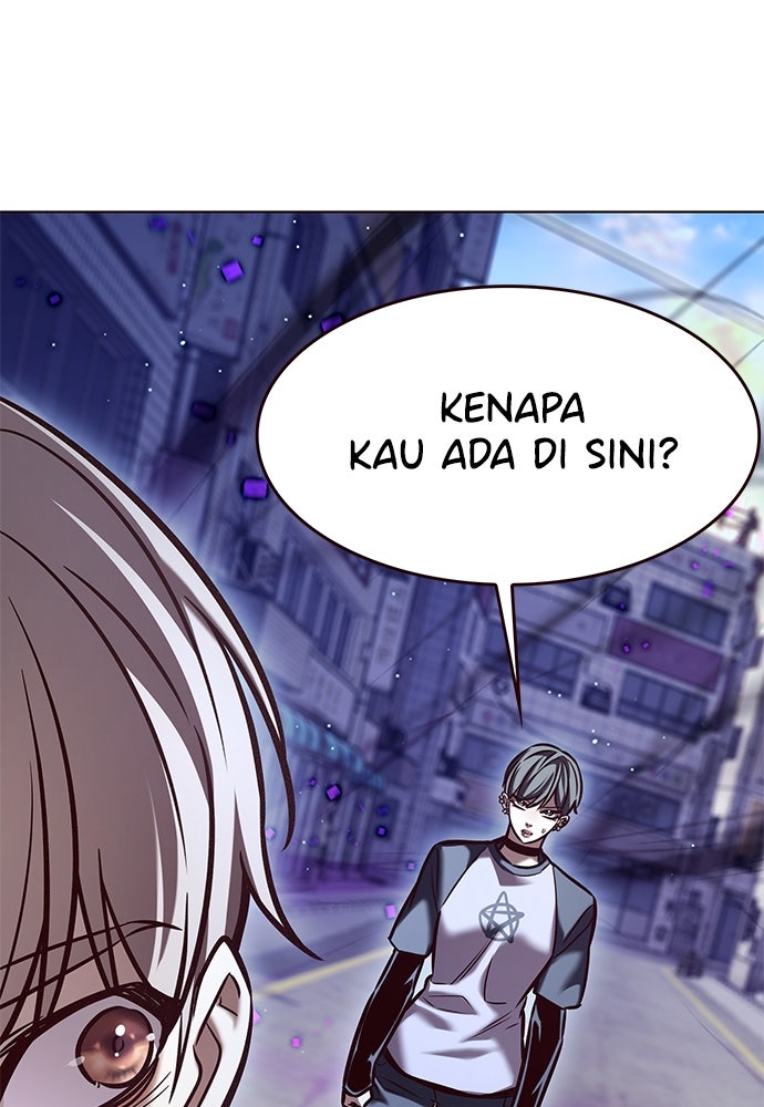 Read Eleceed - Kisah Asli Animasi ID Manga Online