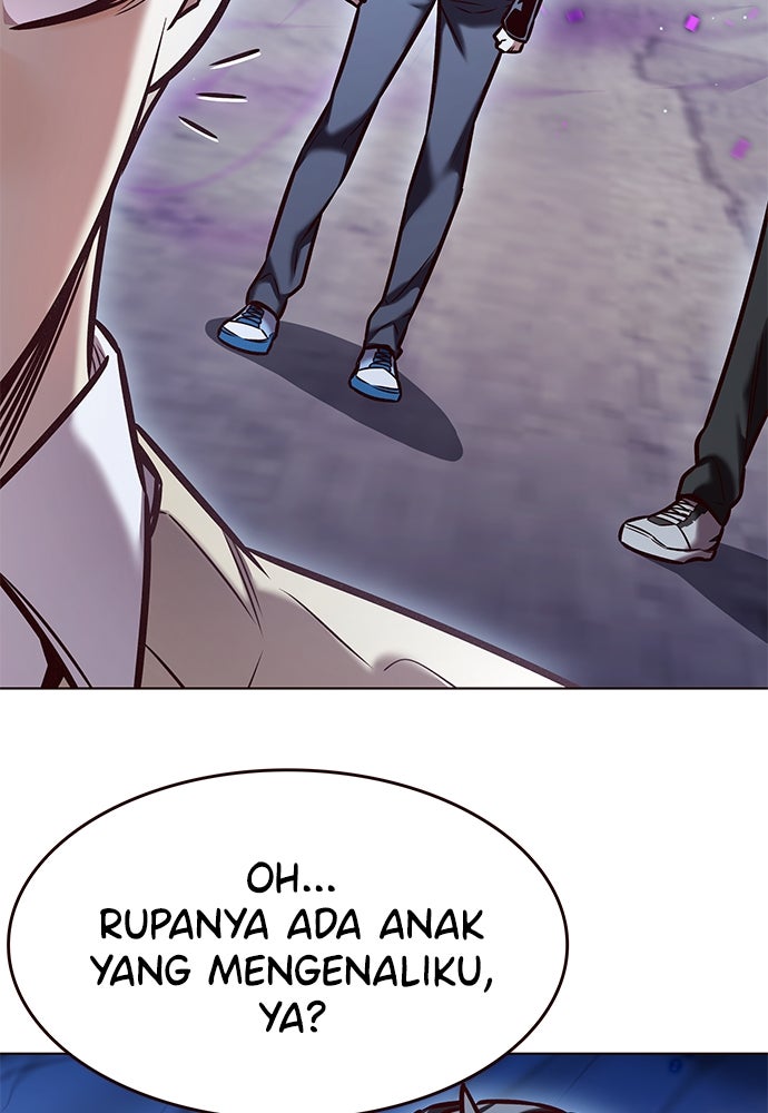 Read Eleceed - Kisah Asli Animasi ID Manga Online