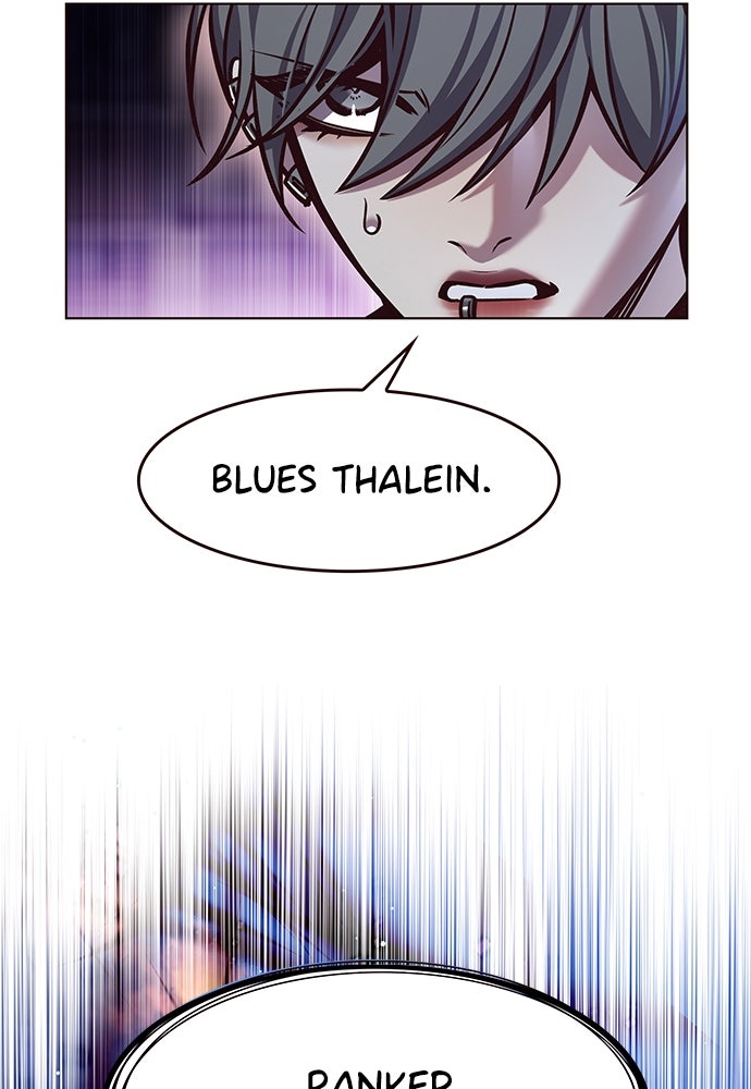 Read Eleceed - Kisah Asli Animasi ID Manga Online