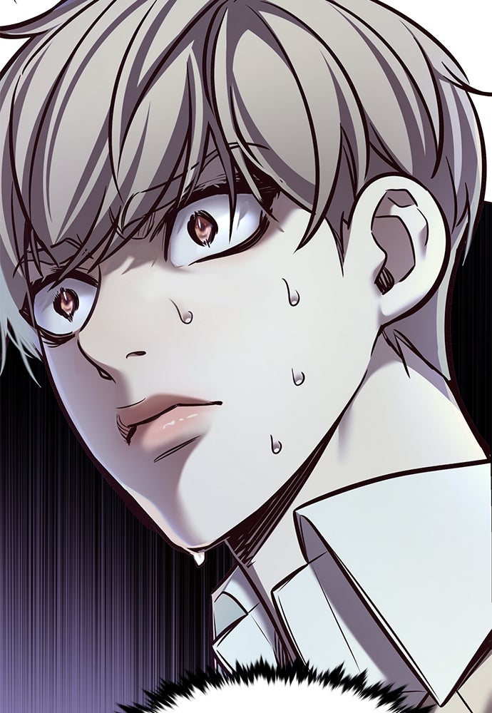 Read Eleceed - Kisah Asli Animasi ID Manga Online