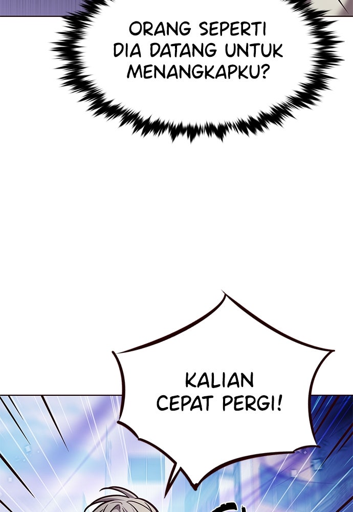 Read Eleceed - Kisah Asli Animasi ID Manga Online