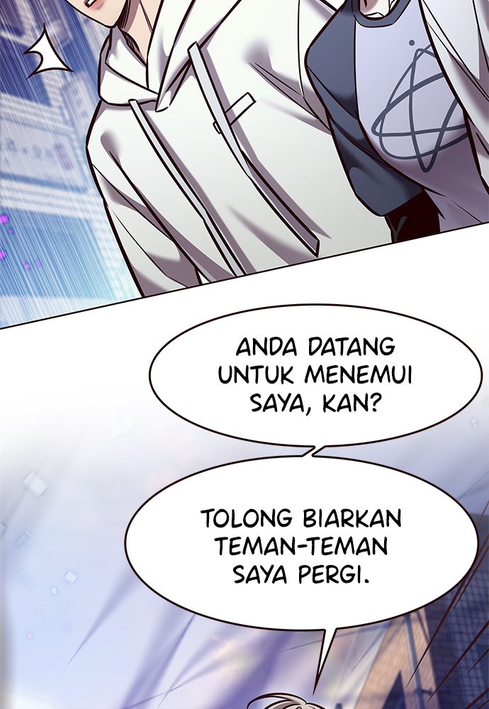 Read Eleceed - Kisah Asli Animasi ID Manga Online