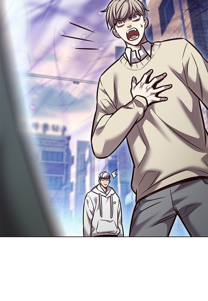 Read Eleceed - Kisah Asli Animasi ID Manga Online