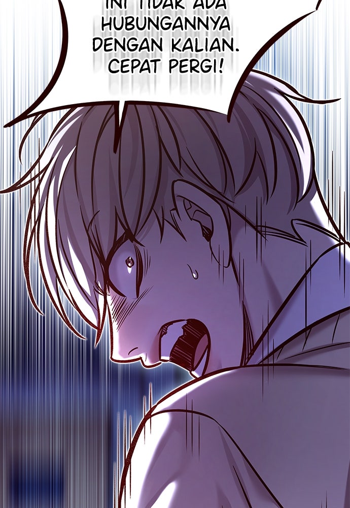 Read Eleceed - Kisah Asli Animasi ID Manga Online