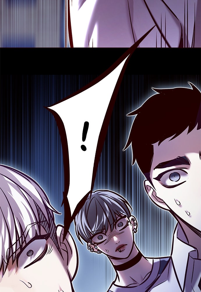 Read Eleceed - Kisah Asli Animasi ID Manga Online