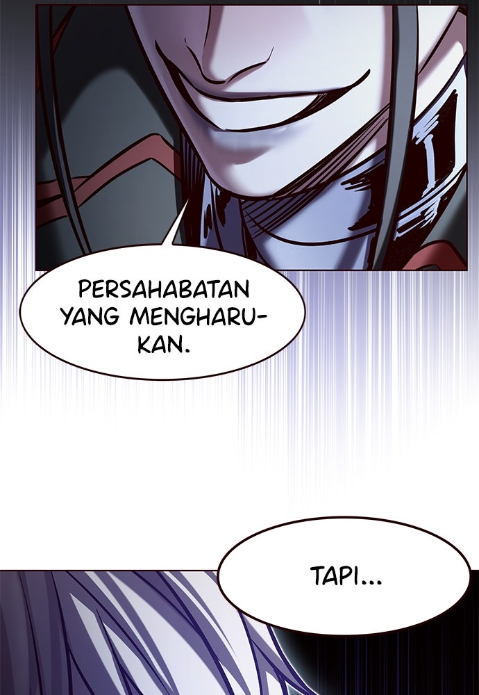 Read Eleceed - Kisah Asli Animasi ID Manga Online