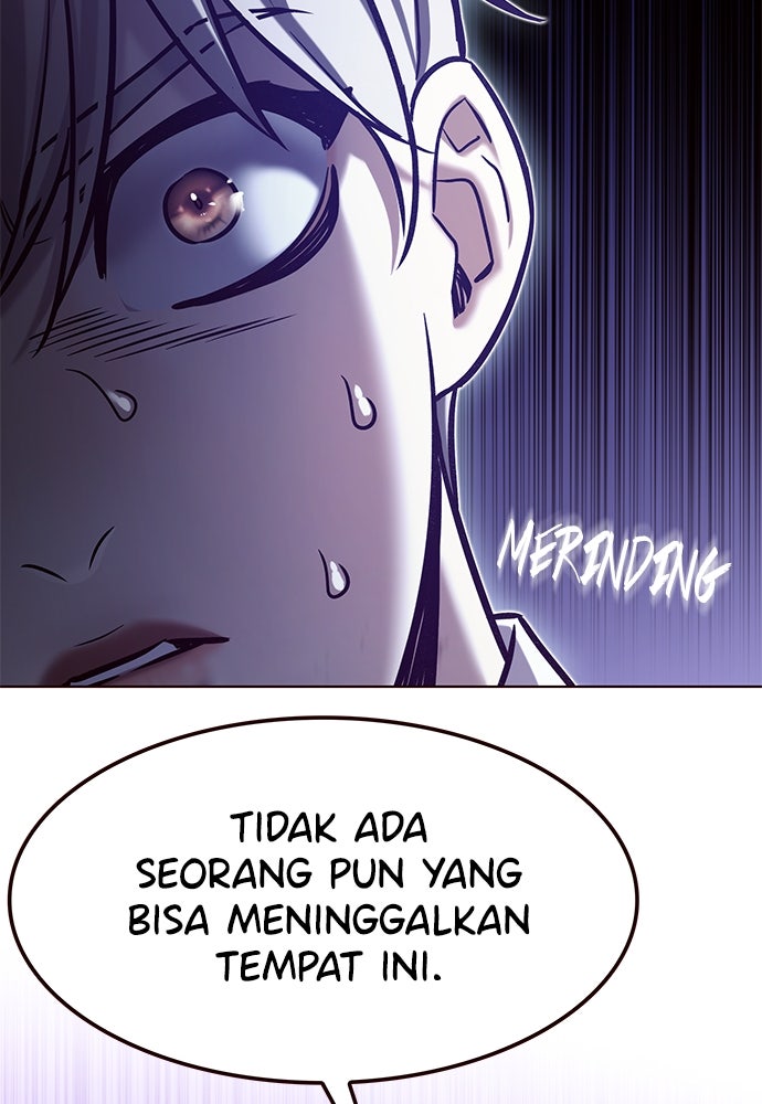 Read Eleceed - Kisah Asli Animasi ID Manga Online