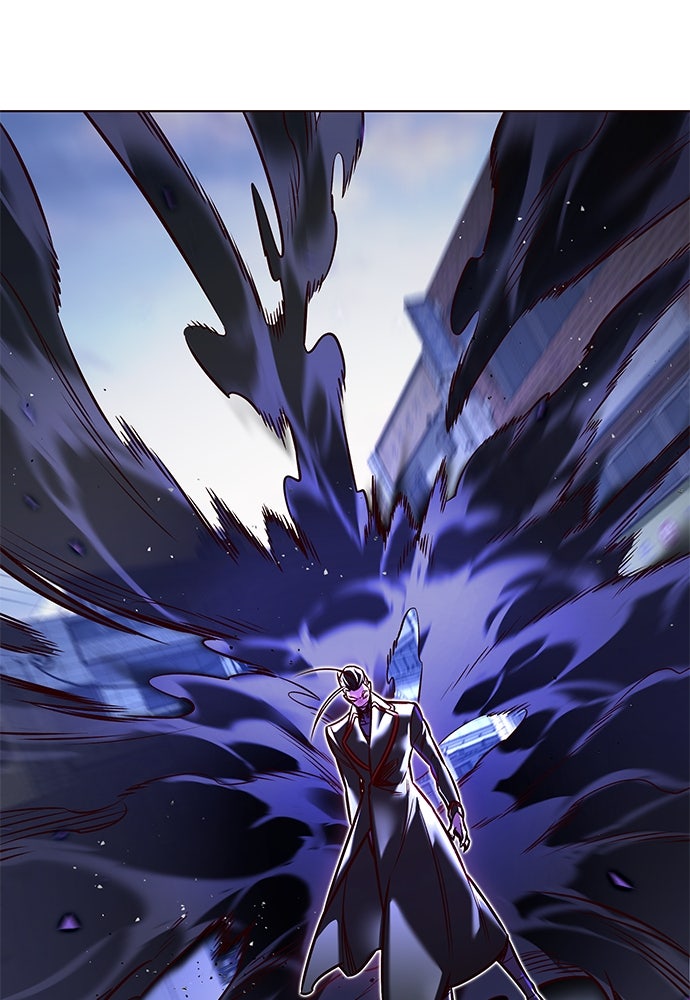 Read Eleceed - Kisah Asli Animasi ID Manga Online