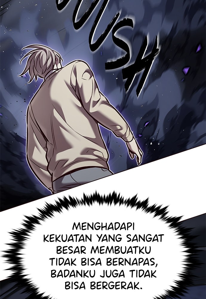 Read Eleceed - Kisah Asli Animasi ID Manga Online