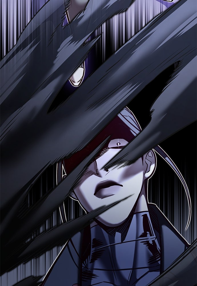 Read Eleceed - Kisah Asli Animasi ID Manga Online