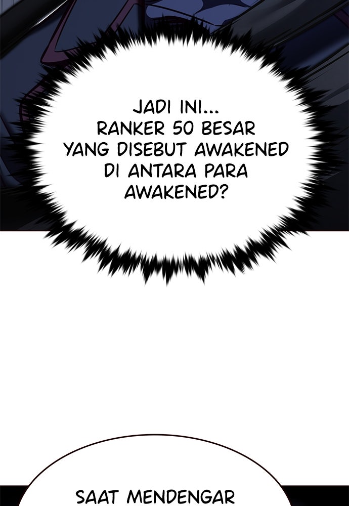 Read Eleceed - Kisah Asli Animasi ID Manga Online