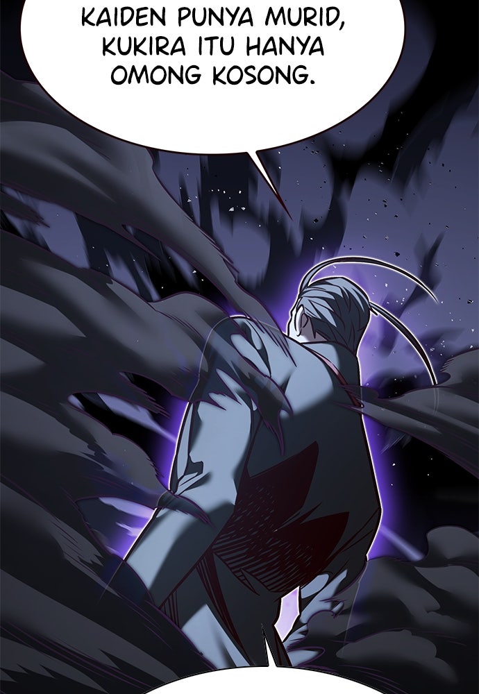 Read Eleceed - Kisah Asli Animasi ID Manga Online