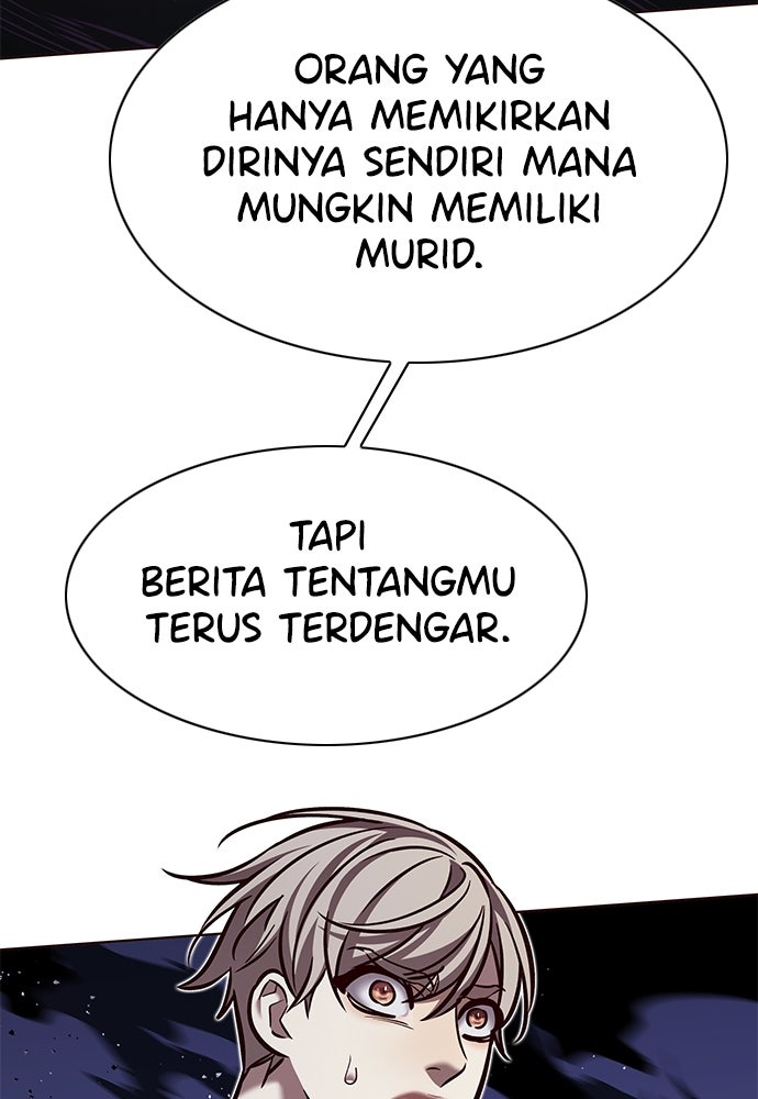 Read Eleceed - Kisah Asli Animasi ID Manga Online