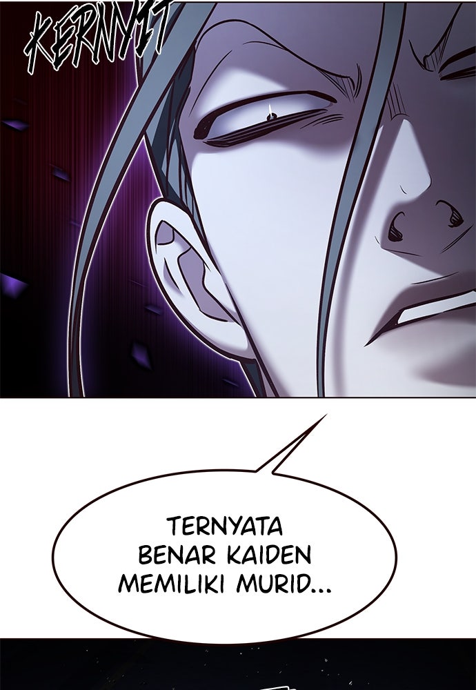 Read Eleceed - Kisah Asli Animasi ID Manga Online