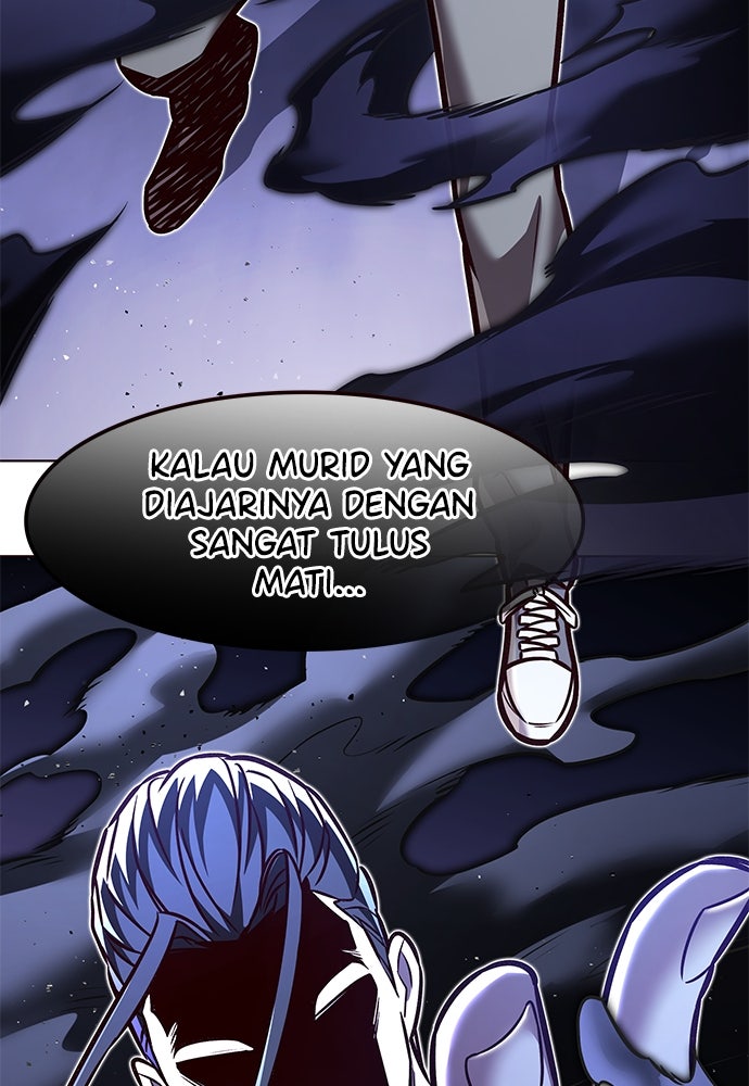 Read Eleceed - Kisah Asli Animasi ID Manga Online