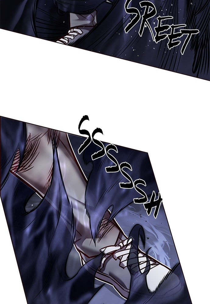 Read Eleceed - Kisah Asli Animasi ID Manga Online