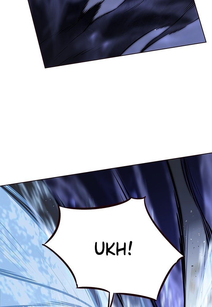 Read Eleceed - Kisah Asli Animasi ID Manga Online