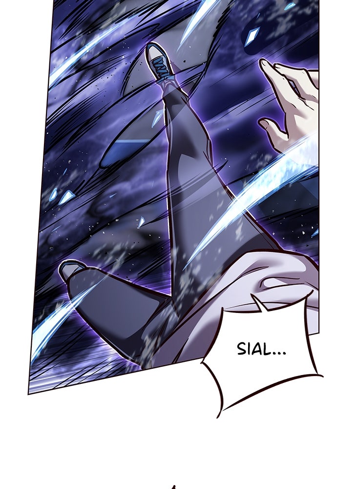 Read Eleceed - Kisah Asli Animasi ID Manga Online