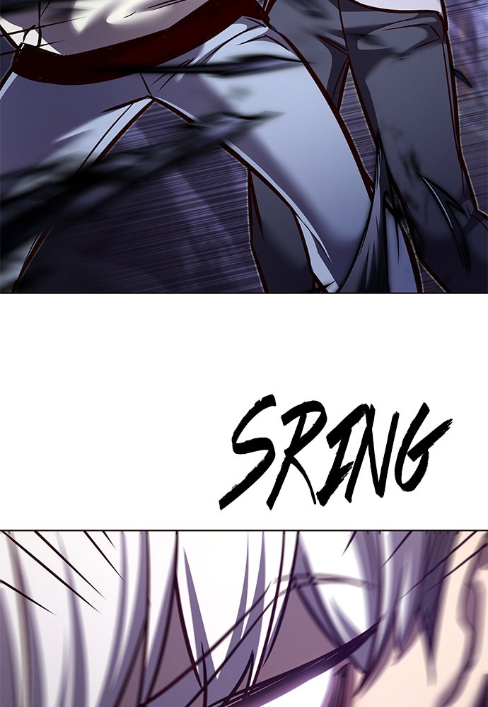 Read Eleceed - Kisah Asli Animasi ID Manga Online