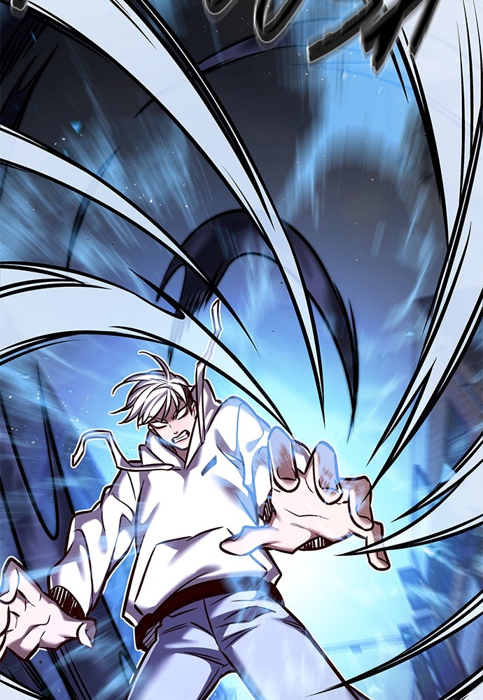 Read Eleceed - Kisah Asli Animasi ID Manga Online