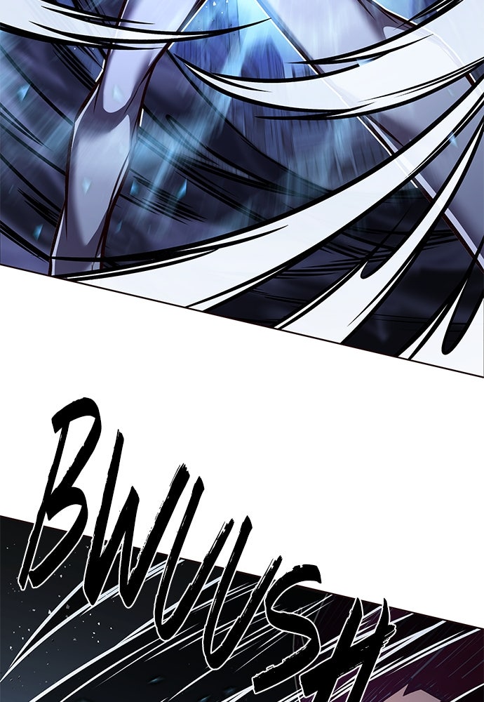 Read Eleceed - Kisah Asli Animasi ID Manga Online