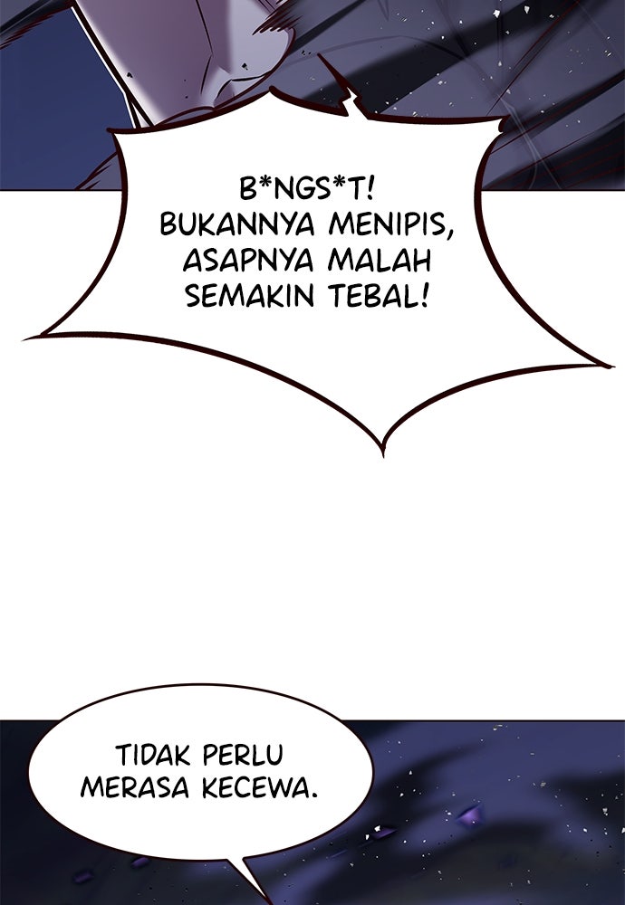 Read Eleceed - Kisah Asli Animasi ID Manga Online