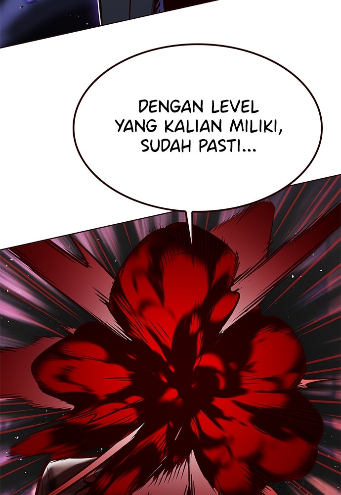 Read Eleceed - Kisah Asli Animasi ID Manga Online