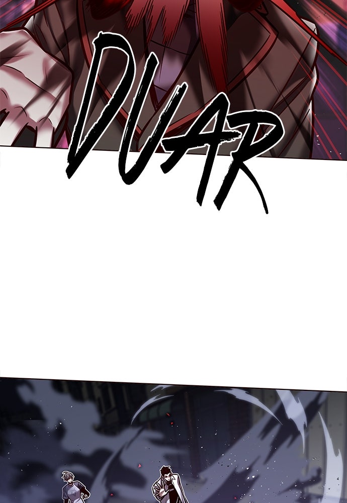 Read Eleceed - Kisah Asli Animasi ID Manga Online