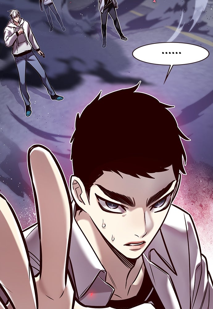 Read Eleceed - Kisah Asli Animasi ID Manga Online