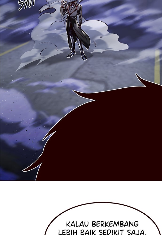 Read Eleceed - Kisah Asli Animasi ID Manga Online