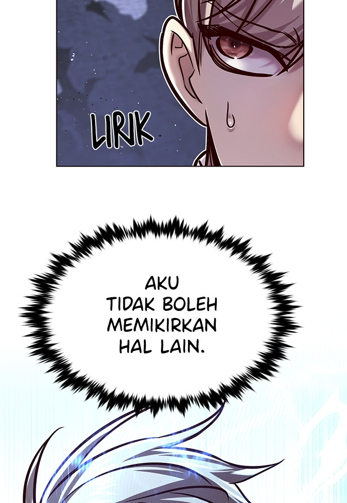 Read Eleceed - Kisah Asli Animasi ID Manga Online