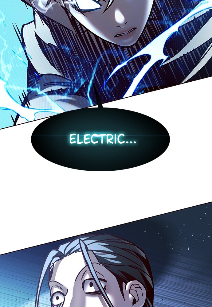 Read Eleceed - Kisah Asli Animasi ID Manga Online